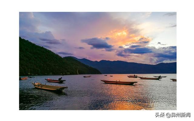 jkmtl00是什么型号，jkmal00是什么型号的（2020年凉山第二届全民手机摄影大展作品欣赏）