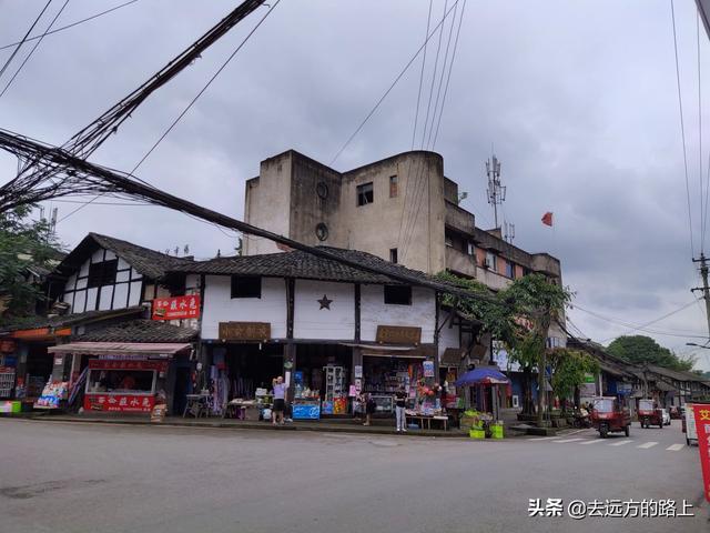 川C是哪个城市的车牌，川g是哪个城市的车牌（曾与成都、重庆并肩的四川城市）
