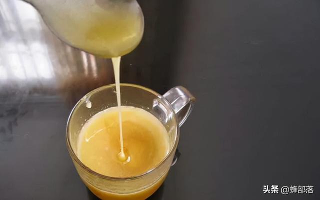 真蜂蜜多少钱一斤，冠生园蜂蜜是纯蜂蜜吗（电商平台蜂蜜三四元1斤）