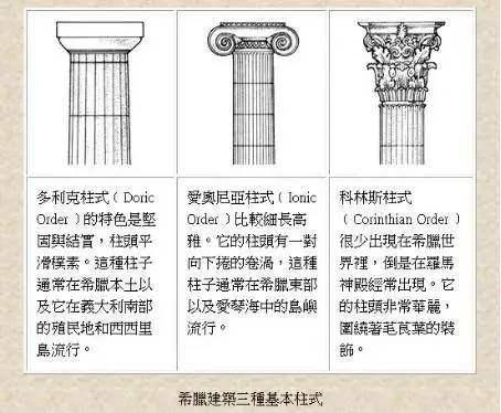 科洛西姆竞技场，罗马斗兽场上场过哪些猛兽（李安《双子杀手》里竟然藏了不止4.5亿）