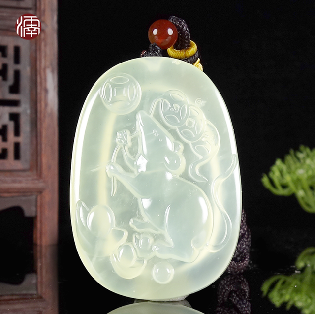 岫玉为什么便宜，辽宁岫玉为什么便宜（四大名玉之一价格为何低廉）