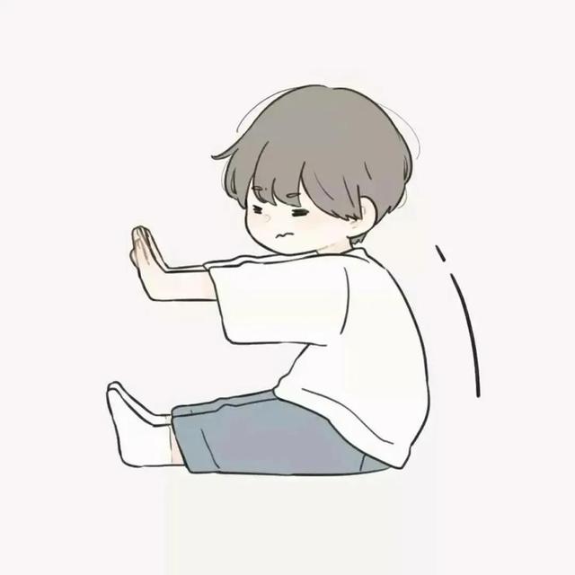 不容易被发现的情侣头像，不容易被发现的情头微信（超甜又隐蔽的情侣头像）