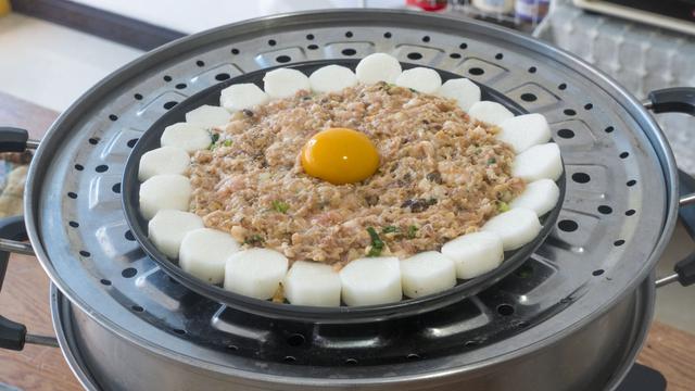 500种家常菜的做法，菜谱夏天家常菜做法（12道家常菜做法分享）