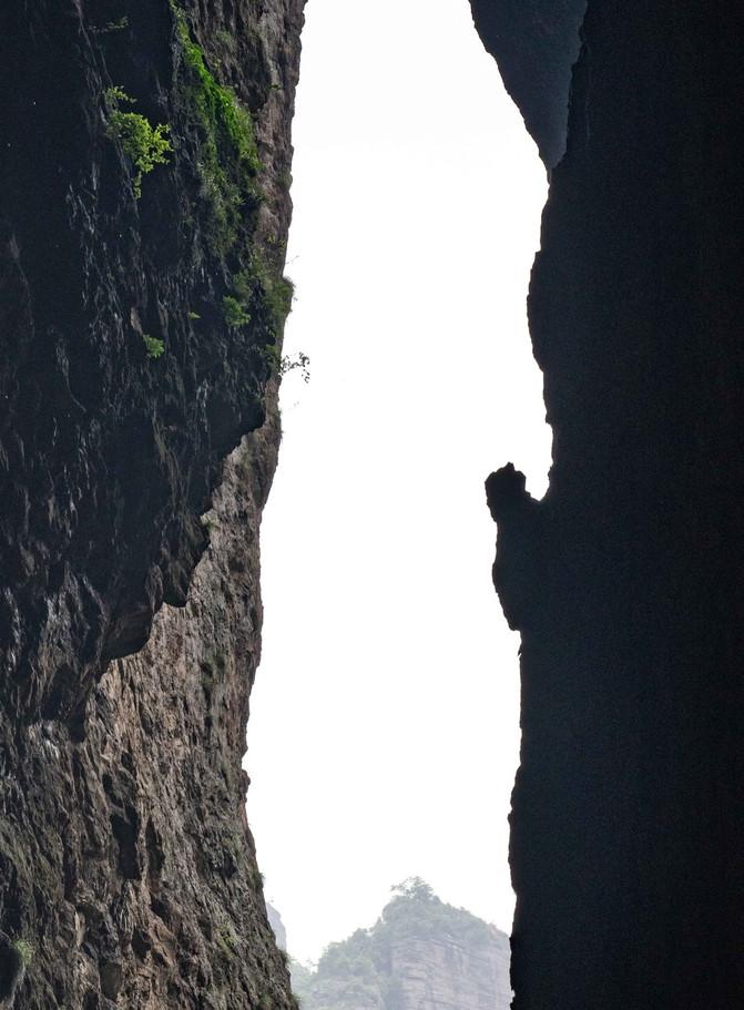 雁荡山旅游攻略推荐（请收好这篇，省心又省钱游玩攻略）