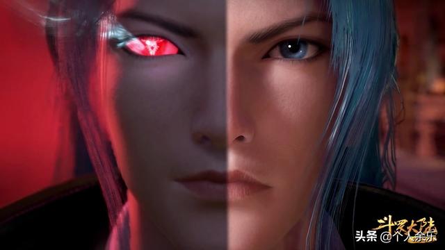 2022虎年哪个月是破月，2022虎年哪个月是旺月（《斗罗大陆》星斗大森林六大顶级魂兽）