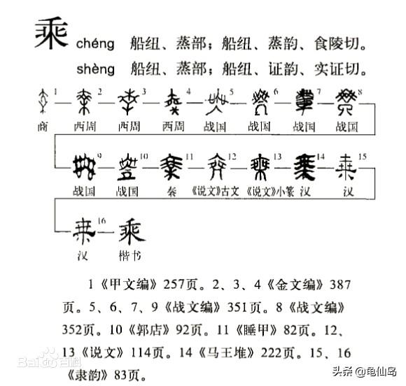 一乘轿子的读音，一乘轿子拼音（<shèng>轿子”）
