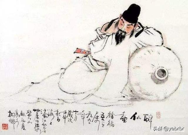 中国象棋的基本杀法——急怒交迸杀法，象棋的24种基本杀法（安陆入赘——三百六十日）