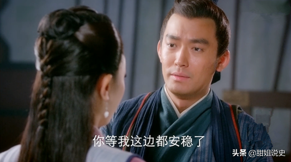 伯邑考为什么不姓姬，伯邑考为什么不姓姬 伯安（《封神演义》中姬昌的长子为何叫伯邑考而非姬考）