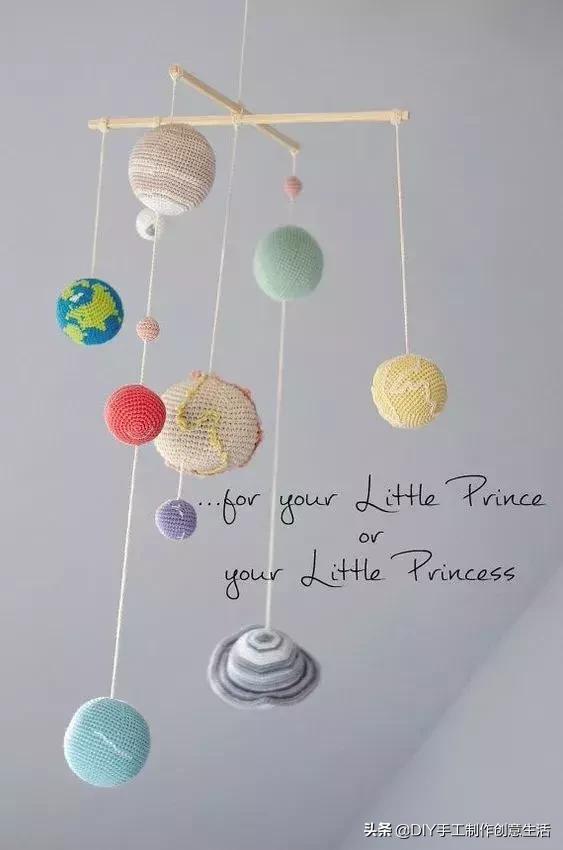 念七 温馨童趣小屋，微信头像，念七 温馨童趣小屋（给孩子布置出独一无二的儿童房）