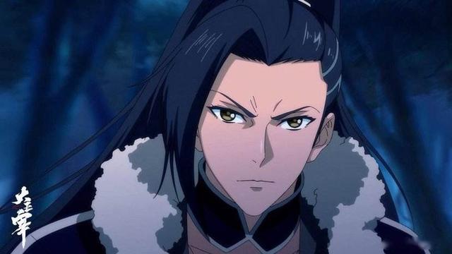 大主宰天邪神是什么东西，大主宰天邪神哪里来的（天邪神真的能够改变一个战局）