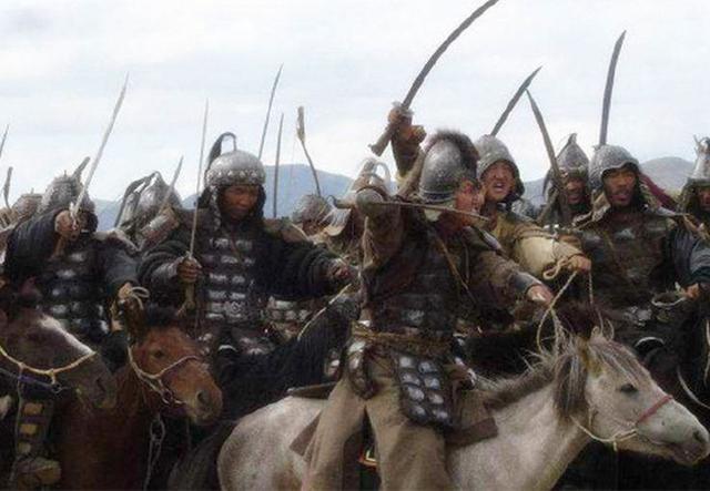 兴起于白山黑水的金朝，金朝都城原为（但却为何始终没能统一全国）