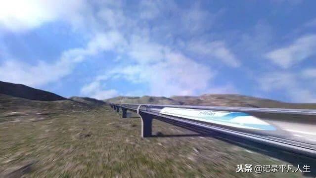 秦皇岛到北京高铁，秦皇岛北京高铁40分钟（秦皇岛到北京只需要5分钟）