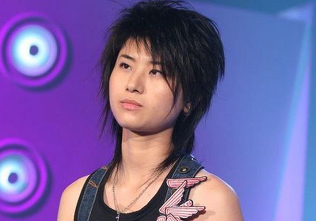 2011超级女声冠军，超级女声2016冠军（超女快男10位冠军现状）