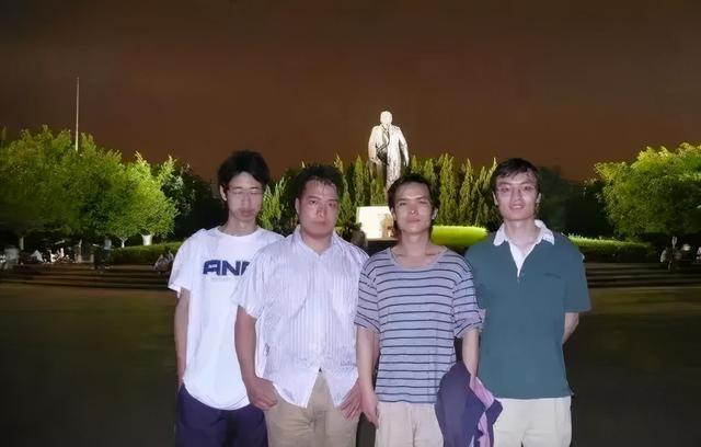 大疆上市了吗，华为上市了吗（大疆为什么不上市）