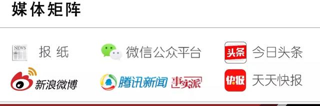 北京双层巴士路线详情，具体运行路线看这里