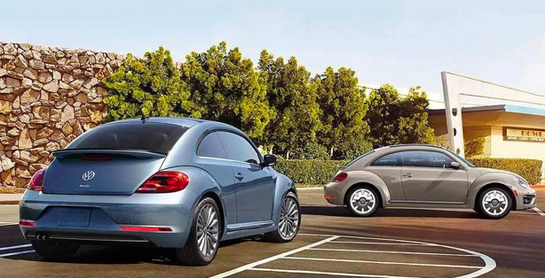 大众辉腾最经典的笑话，辉腾 笑话（心塞，胳膊再粗也掰不过市场）