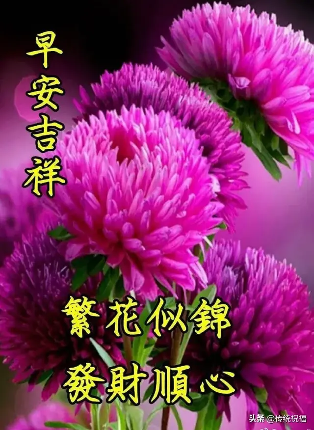 拈花一笑的下一句，拈花一笑的真正禅意是什么（如花美眷；人活一世）