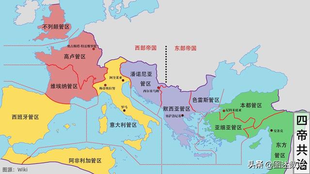ac米兰主场英文名，<米兰、都灵、威尼斯等>