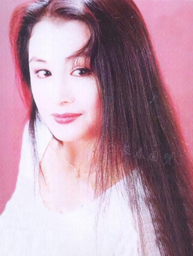 于月仙演过的电视剧，于月仙个人资料（还去乡村学种地）