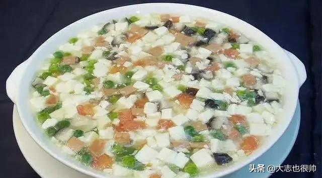 江西吉安有什么特产，江西吉安特产（一定要品尝这些美食）