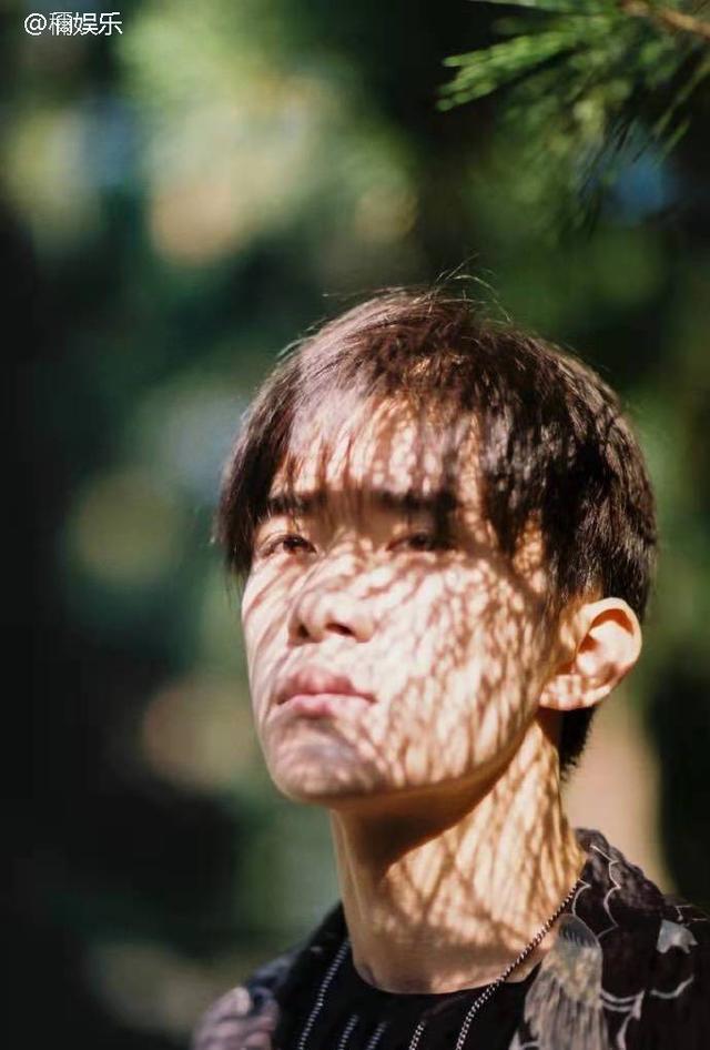 燚字取名的寓意,燚字取名的寓意是什么(易烊千玺“燚”生日会寓意四字弟红红火火) 燚字取名的寓意,燚字取名的寓意是什么(易烊千玺“燚”生日会寓意四字弟红红火火)