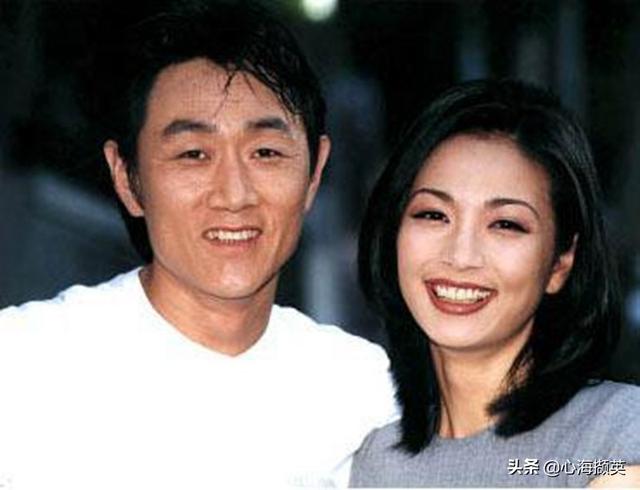 经典韩剧看了又看之朴校长家，韩剧朴老师（幸福就会跟在你身后）