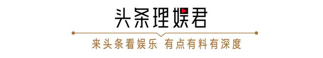 吴孟达第二任妻子(吴孟达的第二任老婆)