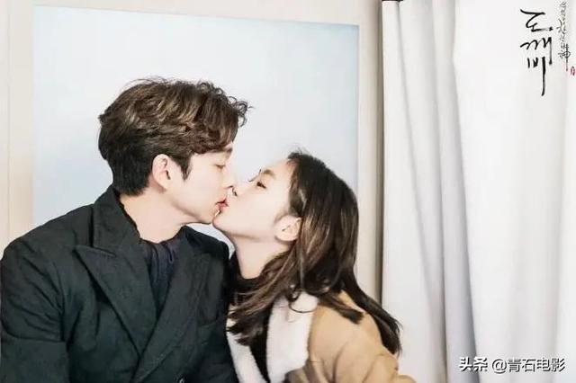 韩剧幽灵收视率，韩剧 幽灵（豆瓣打分人数最高的10部韩剧）