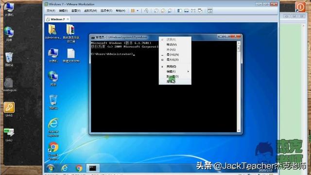 怎样一键快速关机，怎么一键关机电脑（你还不会制作一键关机按钮）