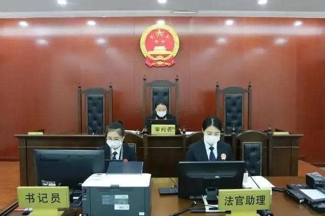 cf收人广告词大全，战队收人广告词（腾讯一审告赢国家知识产权局）