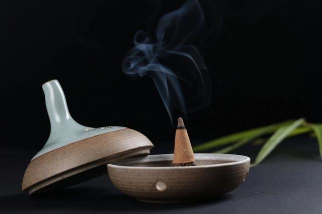讽刺人品差的诗句，讽刺小人又解恨的诗词（九首诗词，九种品德，做人必备）