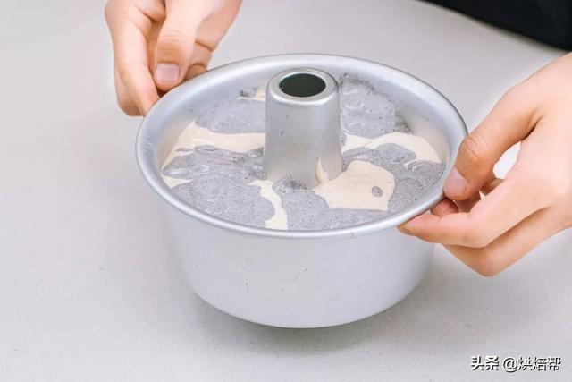 怎样烘焙五谷杂粮，烘焙五谷杂粮原料批发（1克面粉都不用）