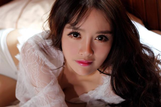 睡男人多的星座女，男人喜欢睡的星座女（最爱一夜情的4大星座都有谁）