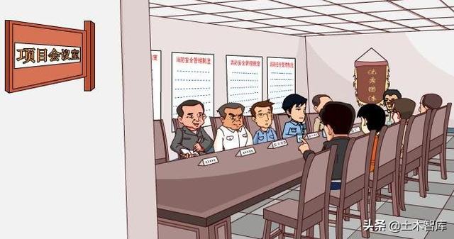 人防门是什么，地下车库的人防门是什么（人防工程怎么做）