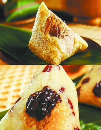 吃桃子削不削皮，吃桃子削皮不削皮（吃桃削不削皮再引口水战）