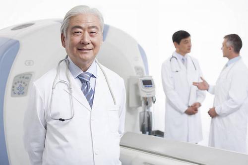 湖北医药学院2021录取分数线，湖北医药学院2021年录取分数线统计（湖北最好的2所双非医科类大学）