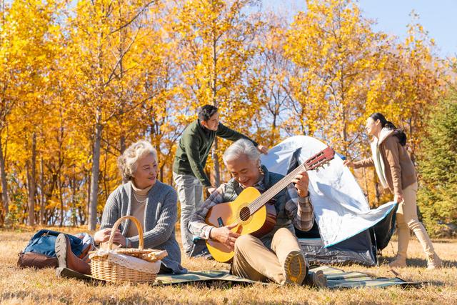 为母则刚的前面一句是什么，为母则刚上一句是什么（不要对“为母则刚”有所误解）