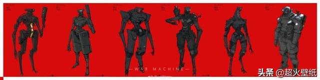 你制杖吗？网名，你制杖吗微信昵称（？哈利波特手游的魔杖是他设计的）