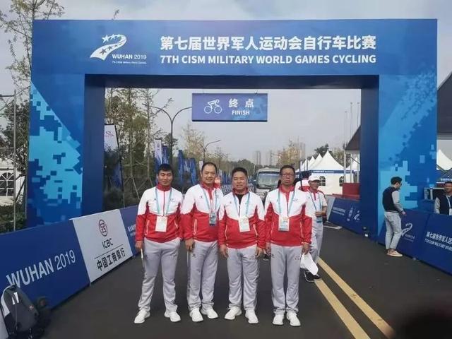 黄淮学院学生处，2021级黄淮学院新生开学时间和入学指南及入学军训考试（黄淮学院三名师生执裁世界军运会）