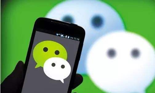 微信发语音没声音(微信语音变声器怎么弄)