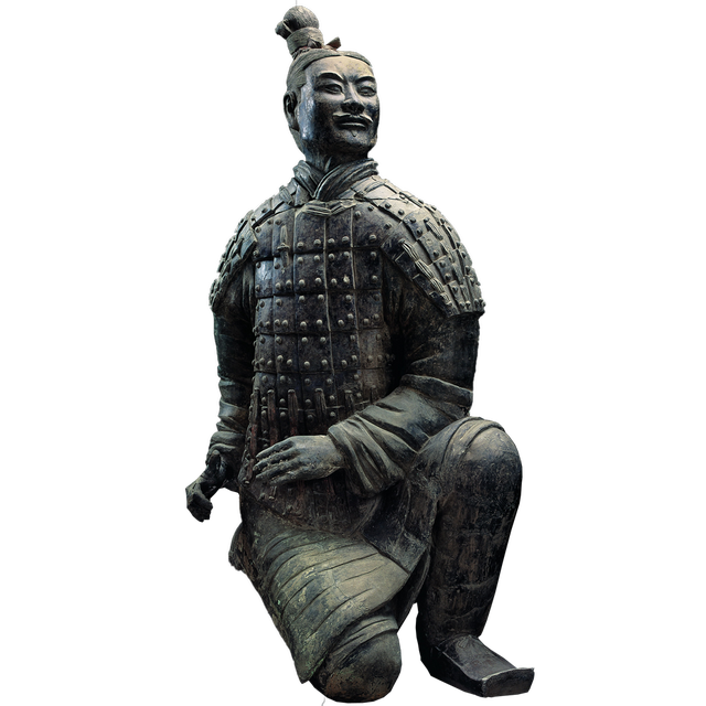 战国说“彩”是什么意思，战国说“彩”（《大秦赋》彩！彩！彩）