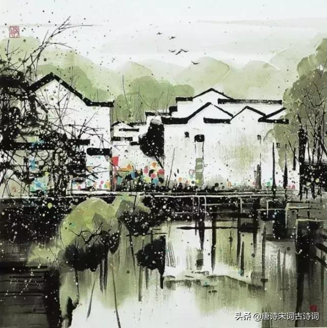 纳兰词中最唯美的句子，仓央嘉措最美的十首情诗（在暖暖的春日里捧读一首首纳兰词）