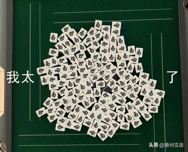 风铃渡镇在湖南省哪里，湖南风铃渡镇在什么地方（中国这么大，什么样的地名都有）