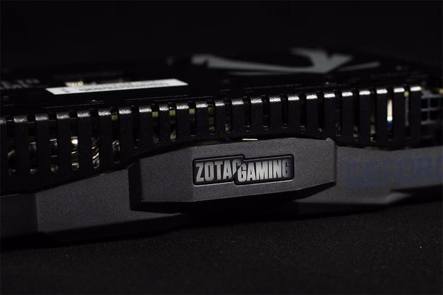 单摆周期公式，高中物理单摆周期公式推导（鑫谷+Jonsbo+索泰+Asgard）