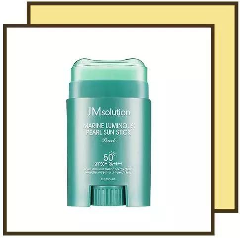 jm是什么牌子，jmsolution是什么牌子的化妆品（抖音上的“网红”韩妆在韩国竟然无人知晓）