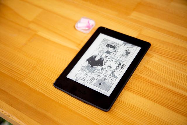 汽车edc是什么意思，当汽车出现字母edc时是什么意思（我的日常EDC分享）