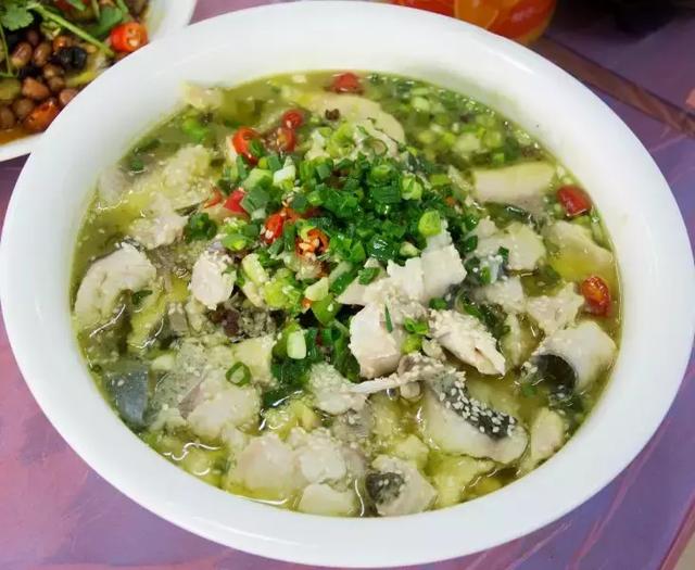 华侨大学在厦门尴尬,厦门有哪些大学(可我劝你留下……) 华侨大学在厦门尴尬,厦门有哪些大学(可我劝你留下……)