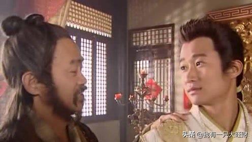 诸葛流云和红叶是什么电视剧，诸葛流云是哪个电视剧（《倩女幽魂》白发红叶终于动了情）