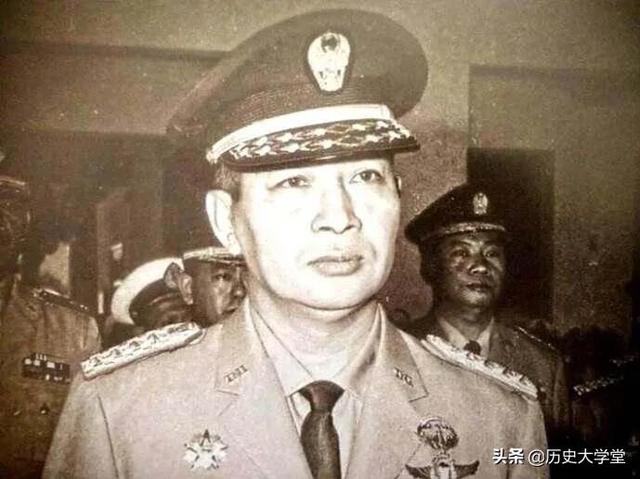 东帝汶地图，东帝汶地图高清中文版（小国“东帝汶”为何会独立两次）