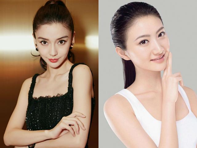 男生头发硬方脸适合什么发型，男生方脸适合什么样的发型（每种脸型都有适合的发型）